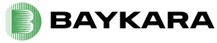 Baykara Enerji ana sayfa
