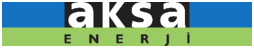 Aksa Enerji