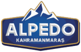 Alpedo