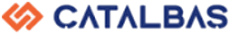 Çatalbaş