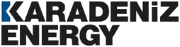 Karadeniz Energy